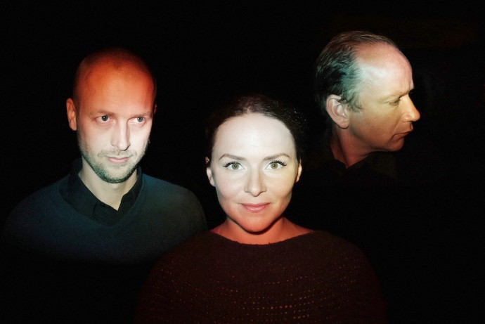 Barley Arts / Per la prima volta in Italia Emiliana Torrini & the Colorist!